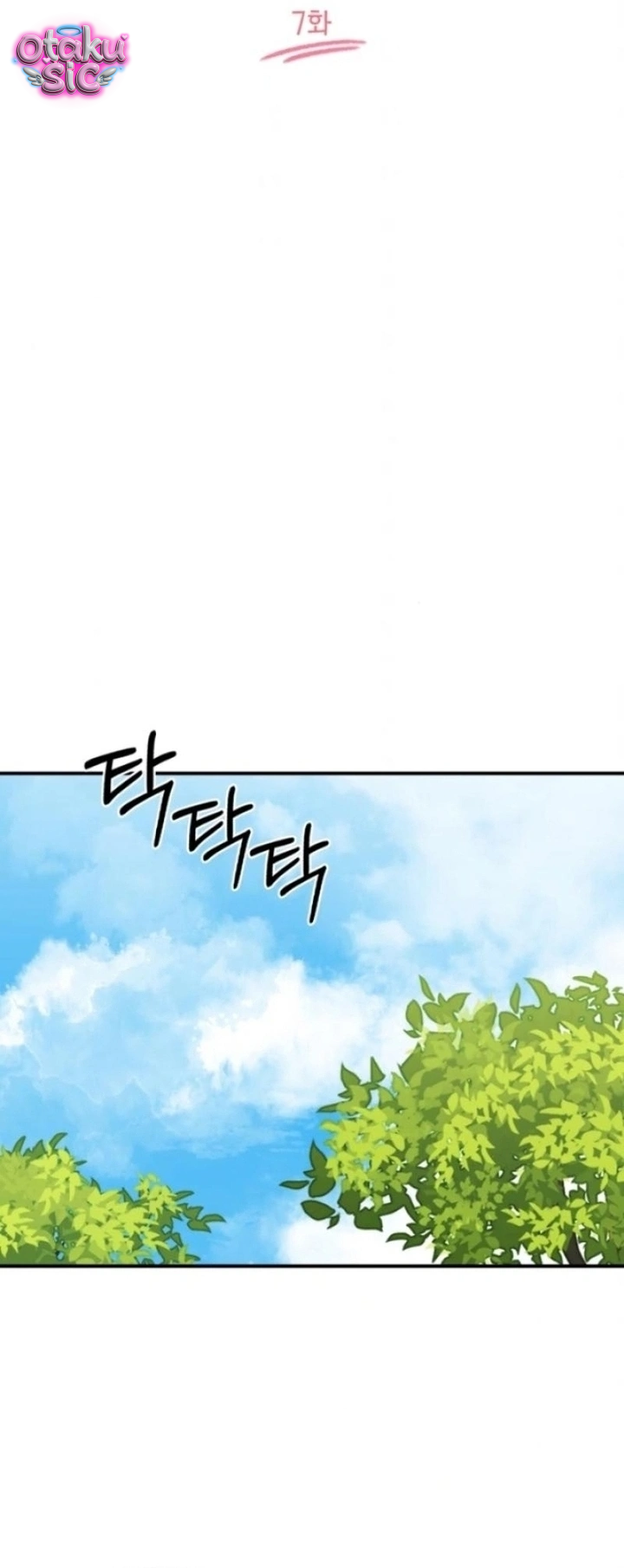 Xúc Tác Tình Ái - Chap 7