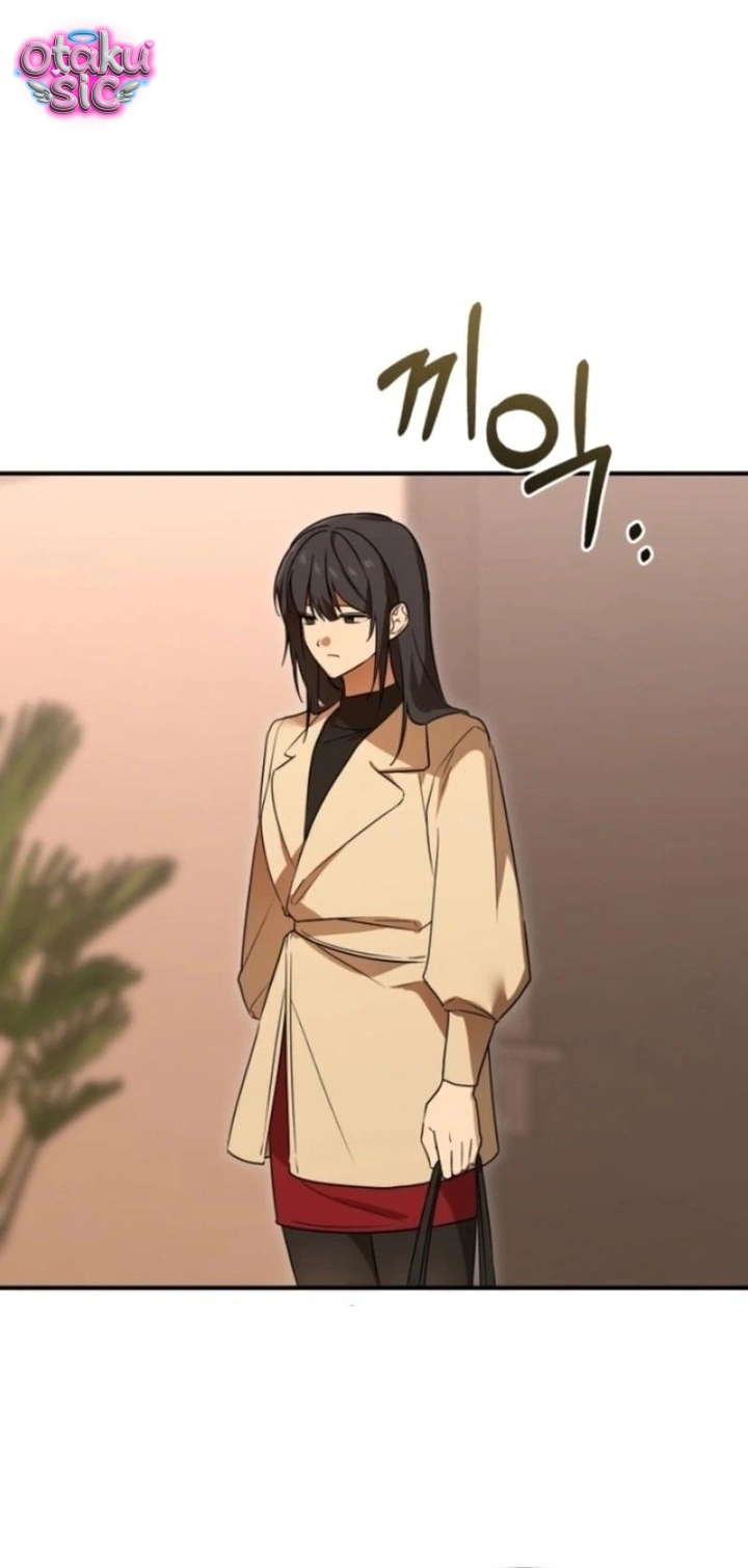 Xúc Tác Tình Ái - Chap 8