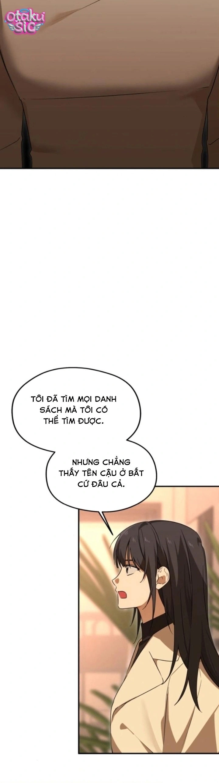 Xúc Tác Tình Ái - Chap 8