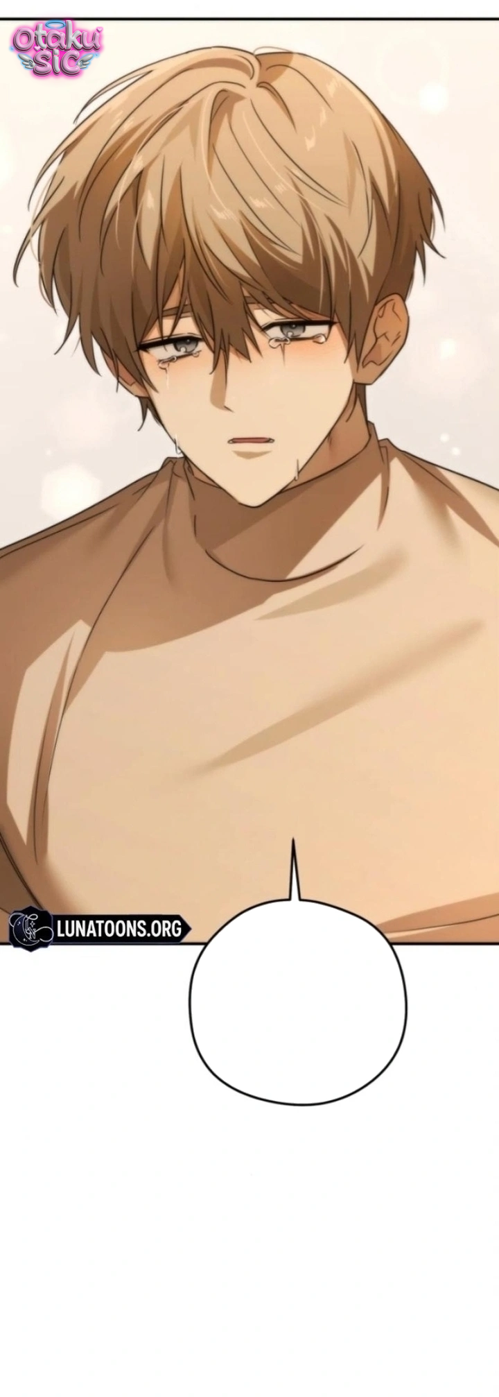 Xúc Tác Tình Ái - Chap 9