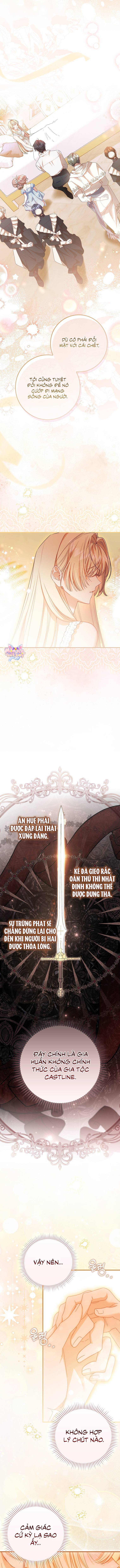 Xuyên Thành Chị Dâu Của Nữ Chính Trong Tiểu Thuyết Nuôi Con - Chap Xuyên Thành Chị Dâu [...] – Chap 18 - Trang 2