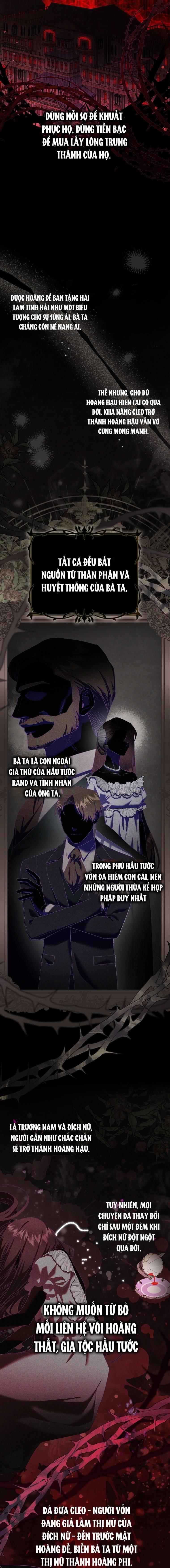 Xuyên Thành Chị Dâu Của Nữ Chính Trong Tiểu Thuyết Nuôi Con - Chap Xuyên Thành Chị Dâu [...] – Chap 20 - Trang 2