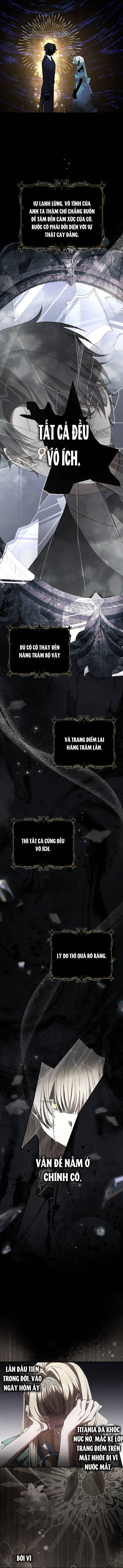 Xuyên Thành Chị Dâu Của Nữ Chính Trong Tiểu Thuyết Nuôi Con - Chap Xuyên Thành Chị Dâu [...] – Chap 21 - Trang 5