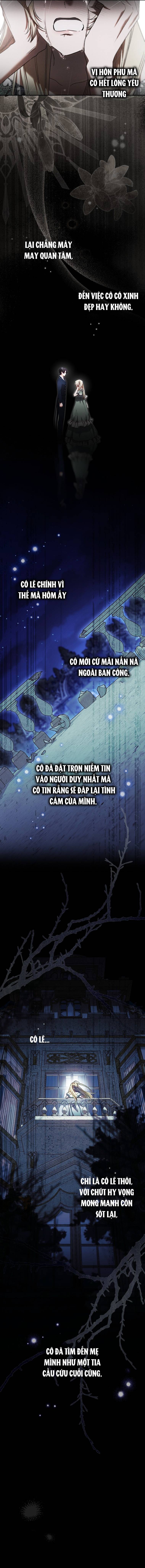 Xuyên Thành Chị Dâu Của Nữ Chính Trong Tiểu Thuyết Nuôi Con - Chap Xuyên Thành Chị Dâu [...] – Chap 21 - Trang 6