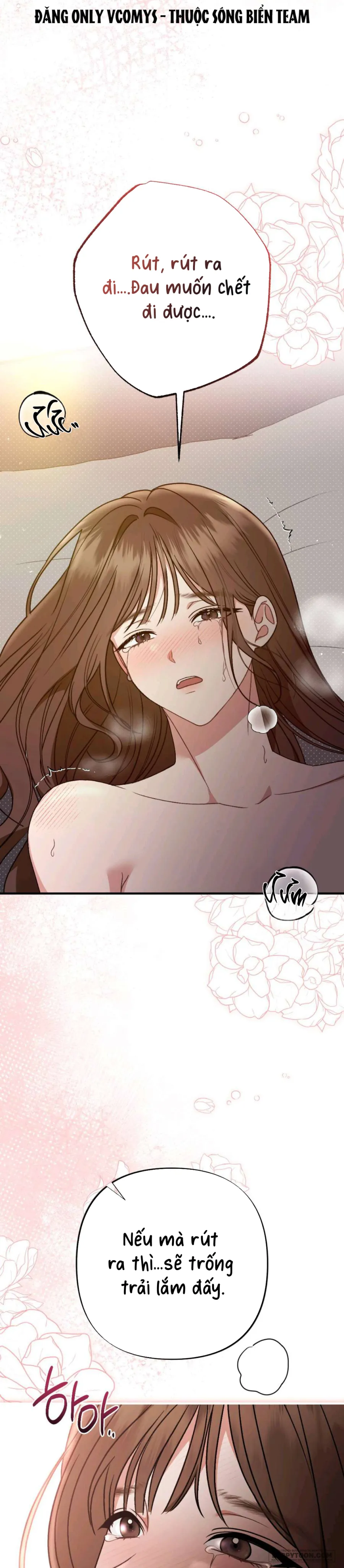 XX Đang Thi Công - Chap 1 - Trang 1