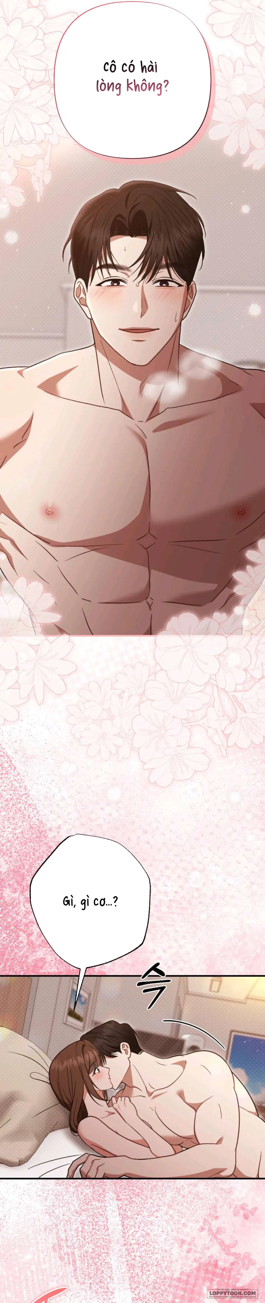 XX Đang Thi Công - Chap 1 - Trang 12
