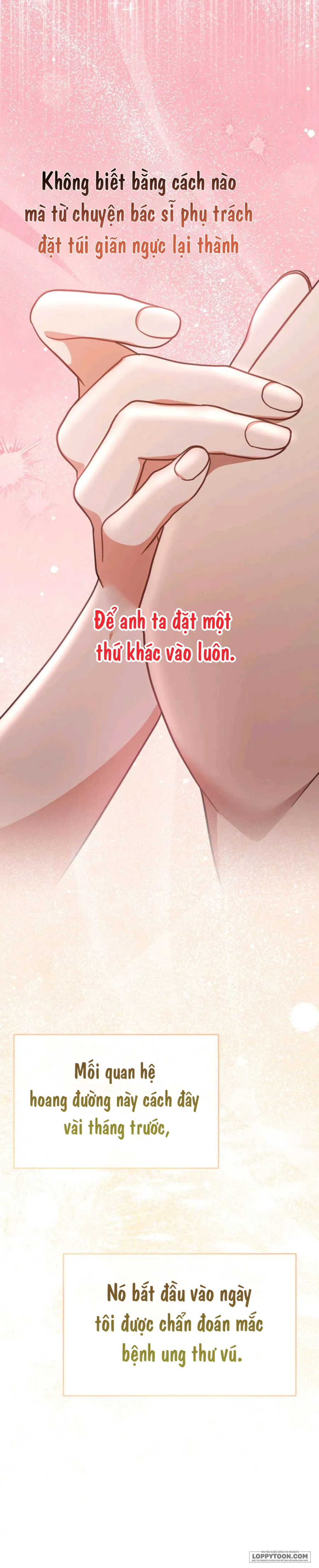 XX Đang Thi Công - Chap 1 - Trang 16