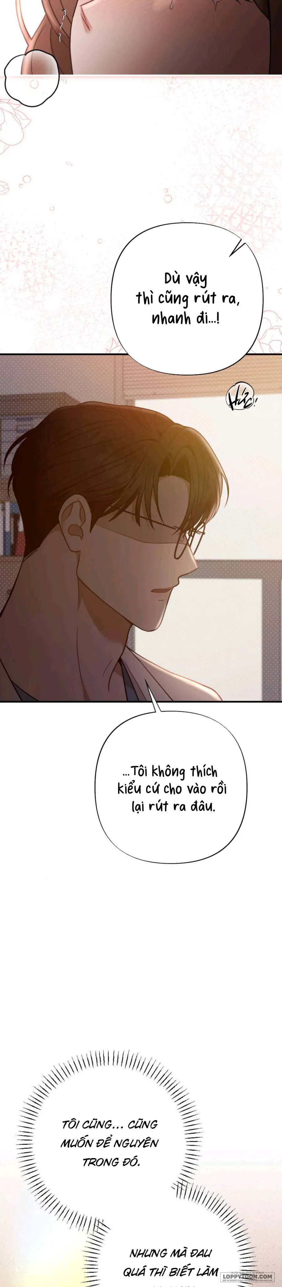 XX Đang Thi Công - Chap 1 - Trang 2