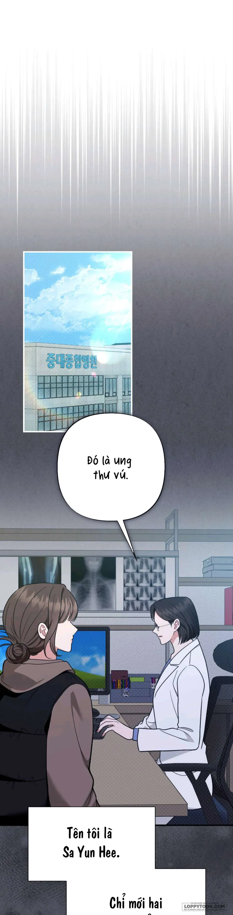 XX Đang Thi Công - Chap 1 - Trang 20