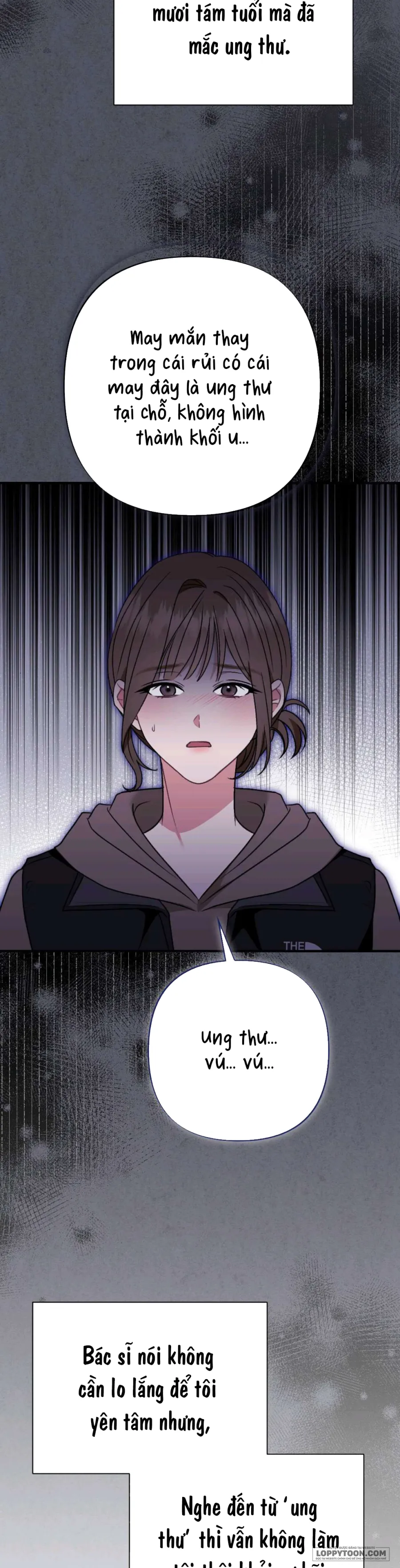 XX Đang Thi Công - Chap 1 - Trang 21