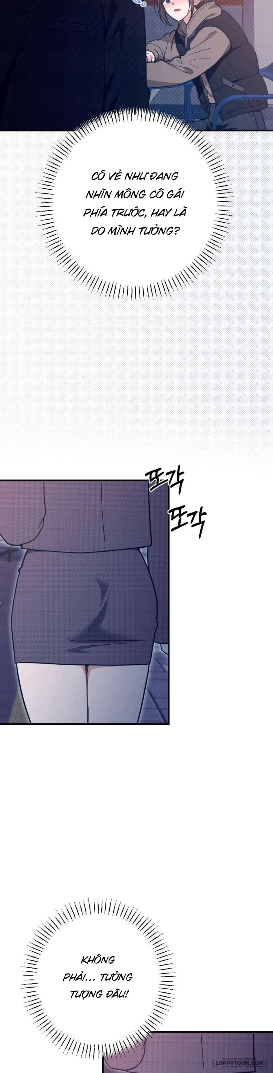 XX Đang Thi Công - Chap 1 - Trang 25