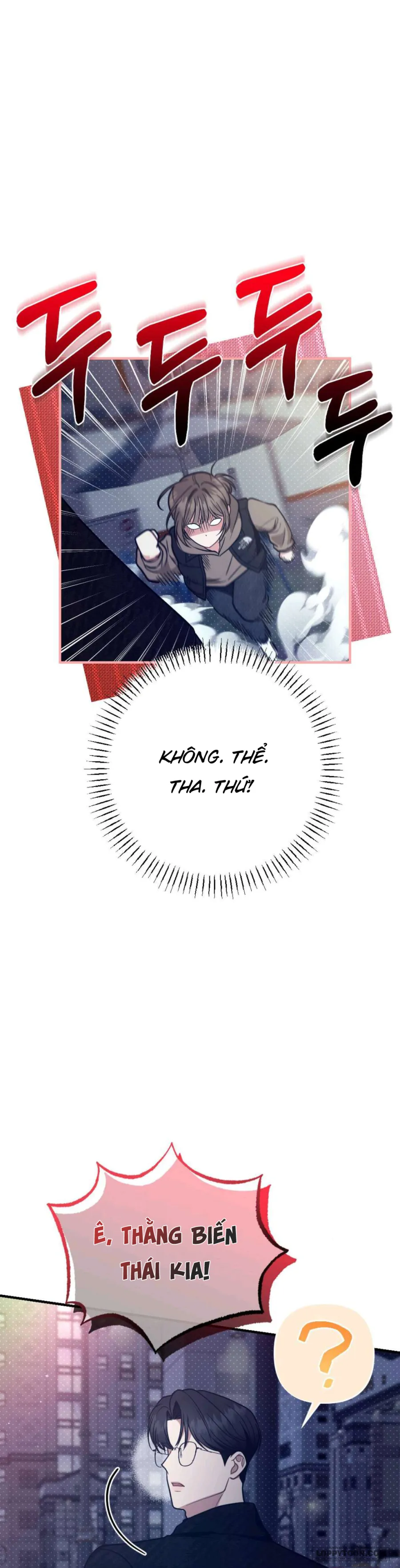 XX Đang Thi Công - Chap 1 - Trang 27