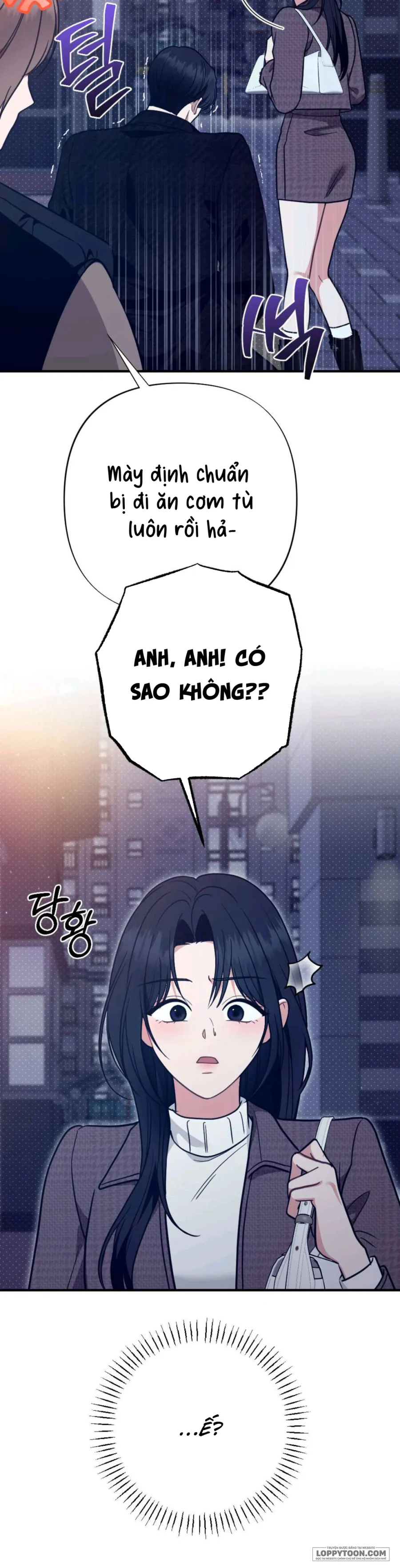 XX Đang Thi Công - Chap 1 - Trang 29