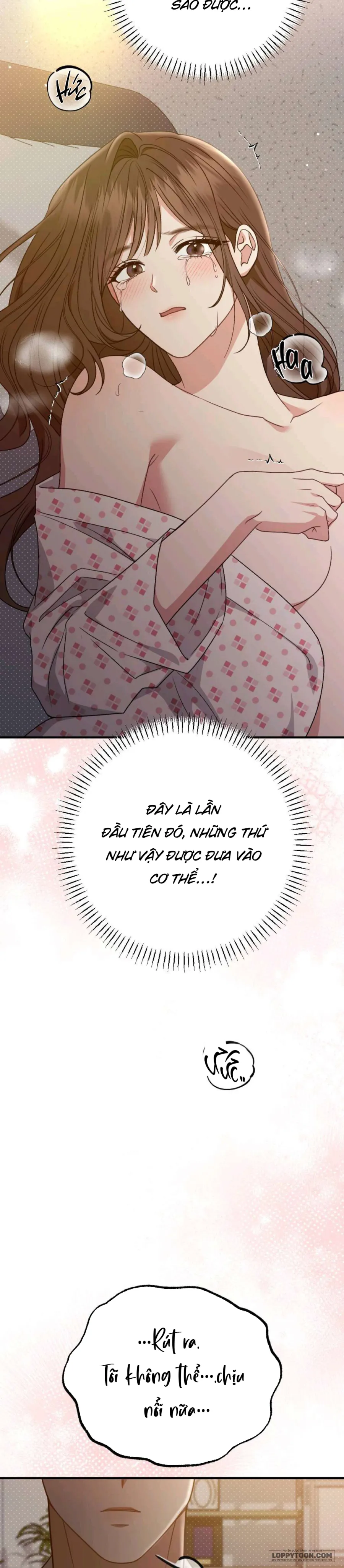 XX Đang Thi Công - Chap 1 - Trang 3