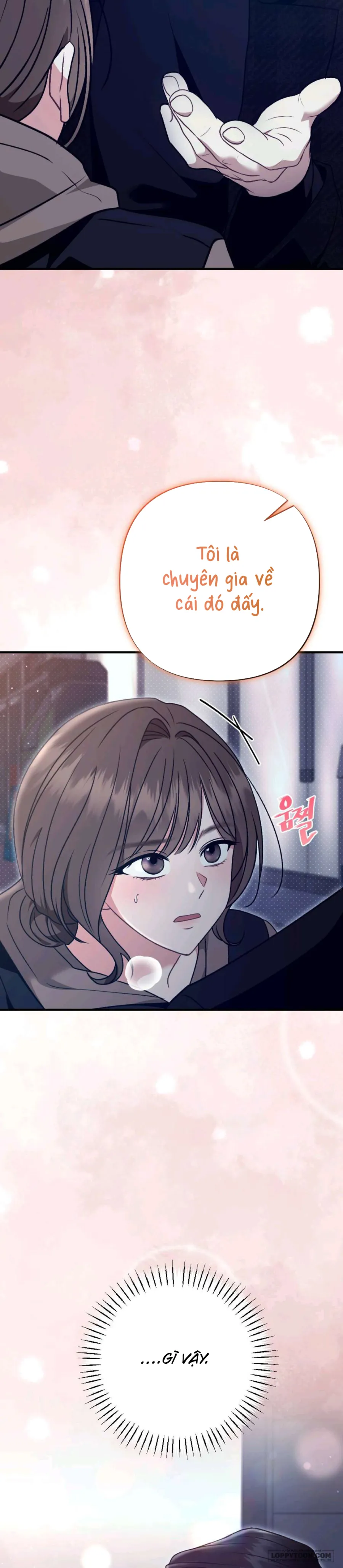 XX Đang Thi Công - Chap 1 - Trang 38