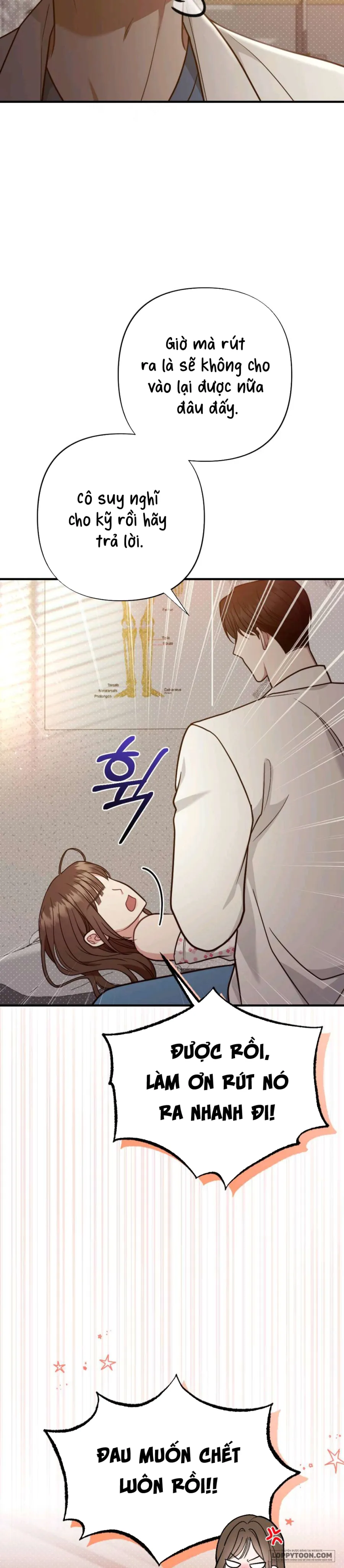 XX Đang Thi Công - Chap 1 - Trang 4