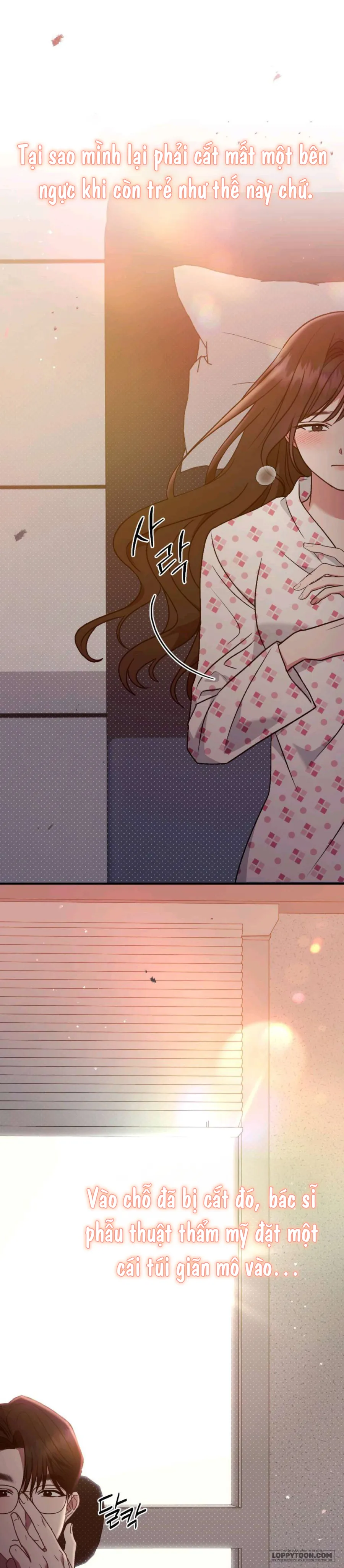 XX Đang Thi Công - Chap 1 - Trang 7
