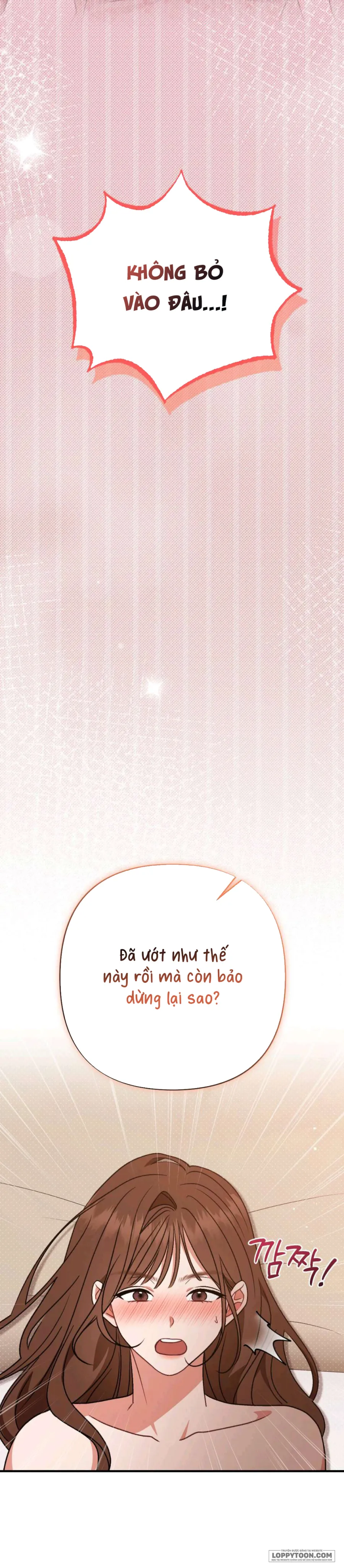 XX Đang Thi Công - Chap 1 - Trang 9