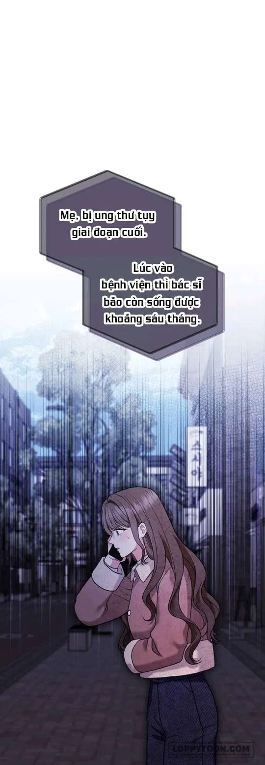 XX Đang Thi Công - Chap 10 - Trang 0