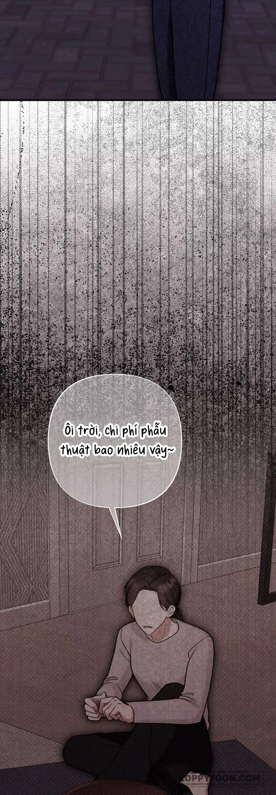 XX Đang Thi Công - Chap 10 - Trang 1