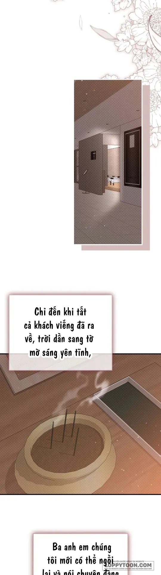 XX Đang Thi Công - Chap 10 - Trang 10