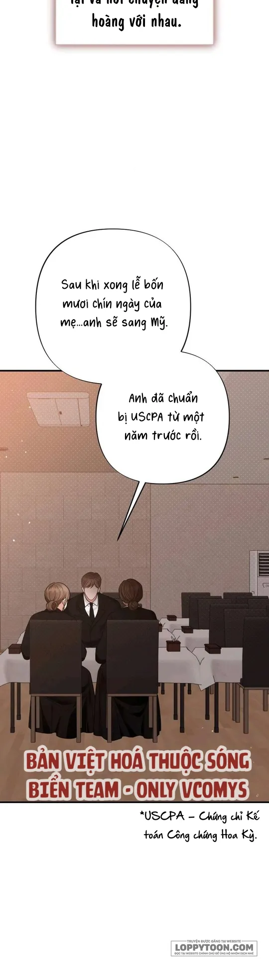 XX Đang Thi Công - Chap 10 - Trang 11
