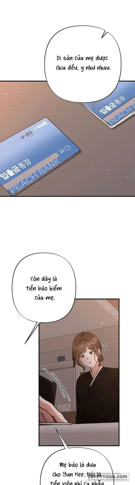 XX Đang Thi Công - Chap 10 - Trang 12
