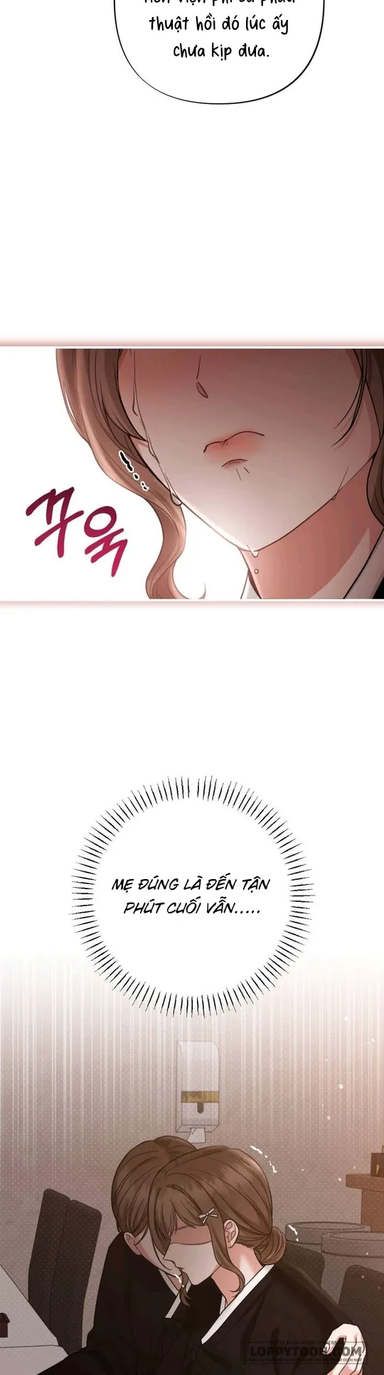 XX Đang Thi Công - Chap 10 - Trang 13