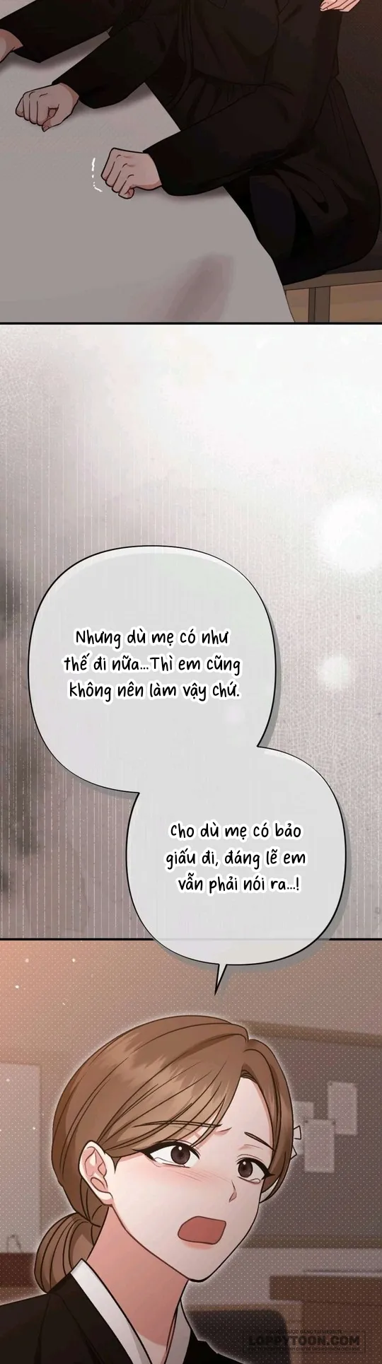 XX Đang Thi Công - Chap 10 - Trang 14