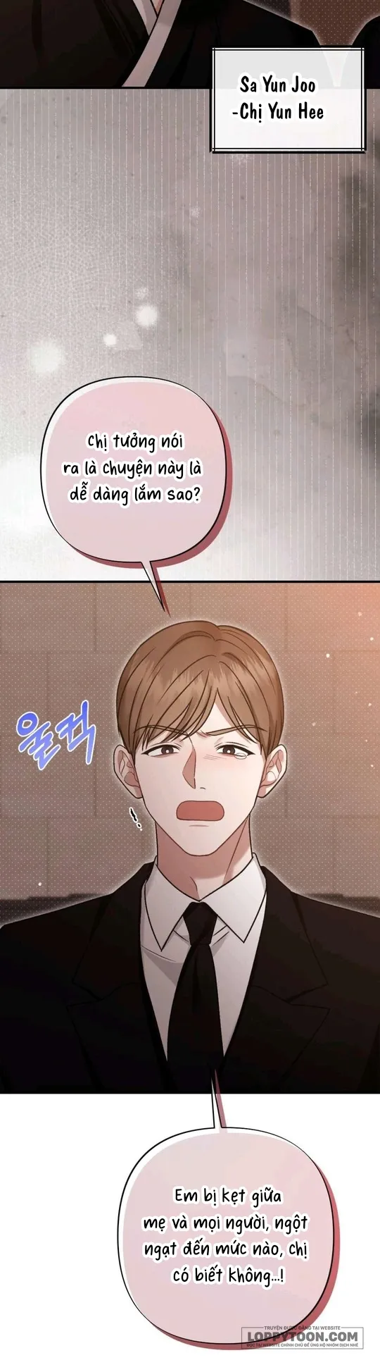 XX Đang Thi Công - Chap 10 - Trang 15