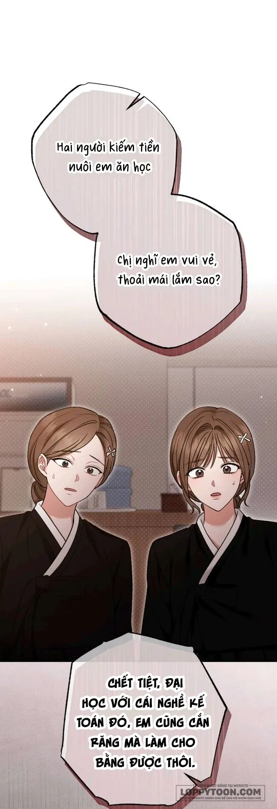XX Đang Thi Công - Chap 10 - Trang 16