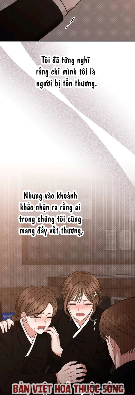 XX Đang Thi Công - Chap 10 - Trang 19
