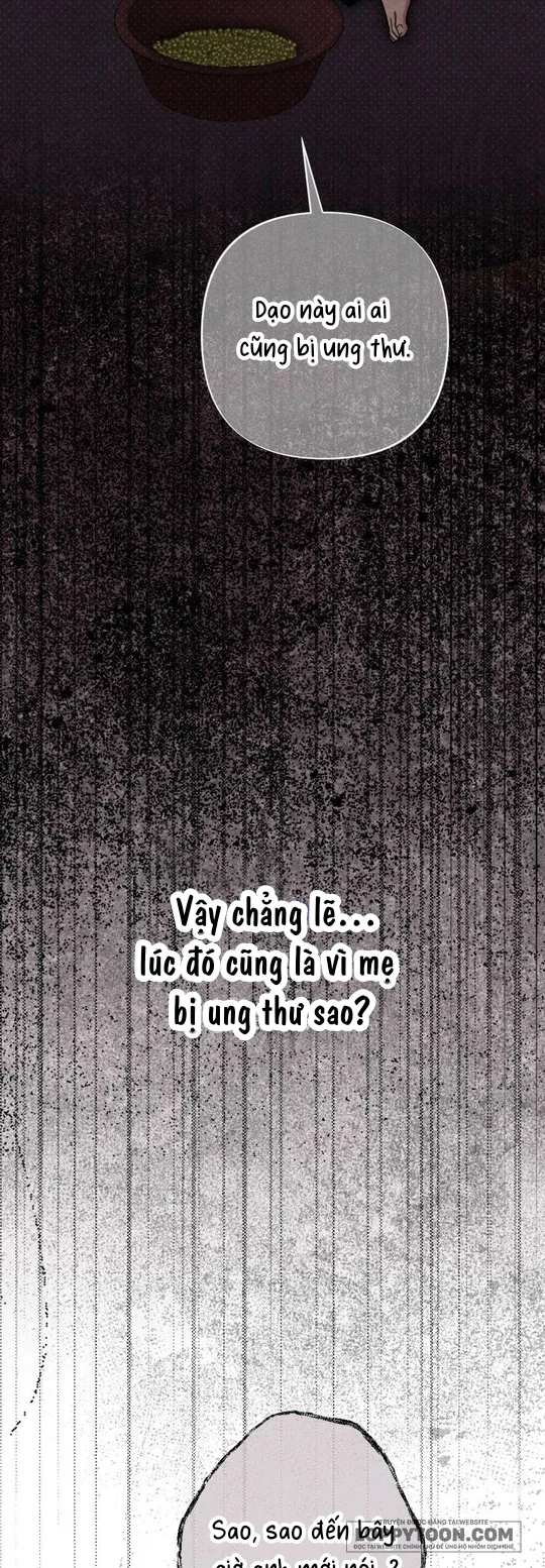 XX Đang Thi Công - Chap 10 - Trang 2