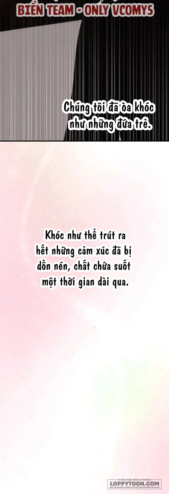 XX Đang Thi Công - Chap 10 - Trang 20
