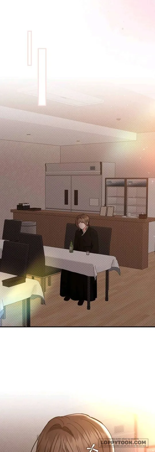 XX Đang Thi Công - Chap 10 - Trang 21