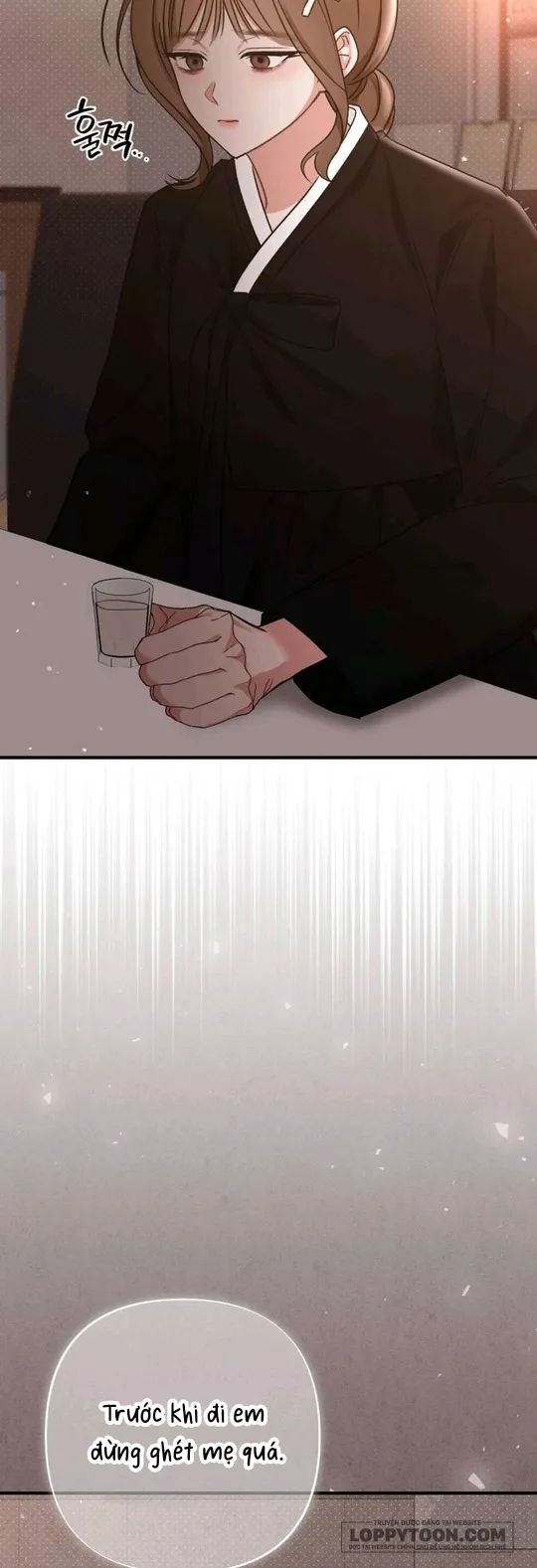 XX Đang Thi Công - Chap 10 - Trang 22