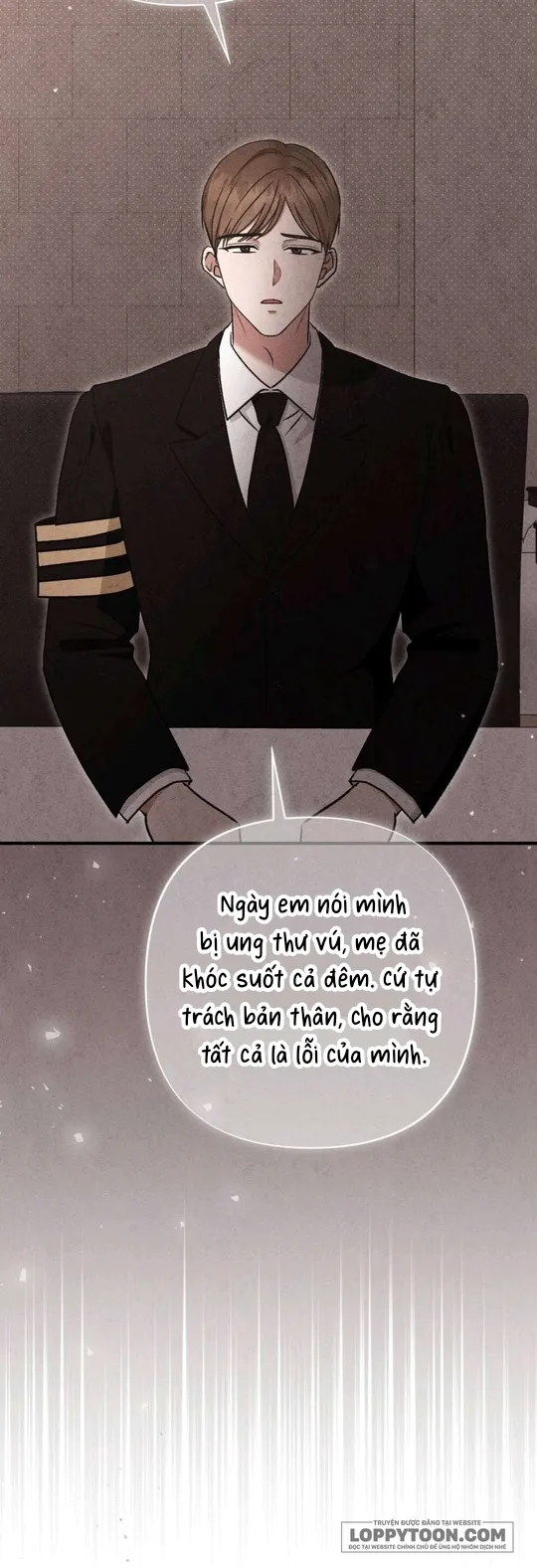 XX Đang Thi Công - Chap 10 - Trang 23