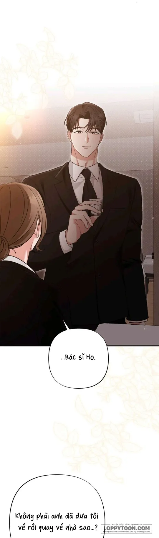 XX Đang Thi Công - Chap 10 - Trang 25