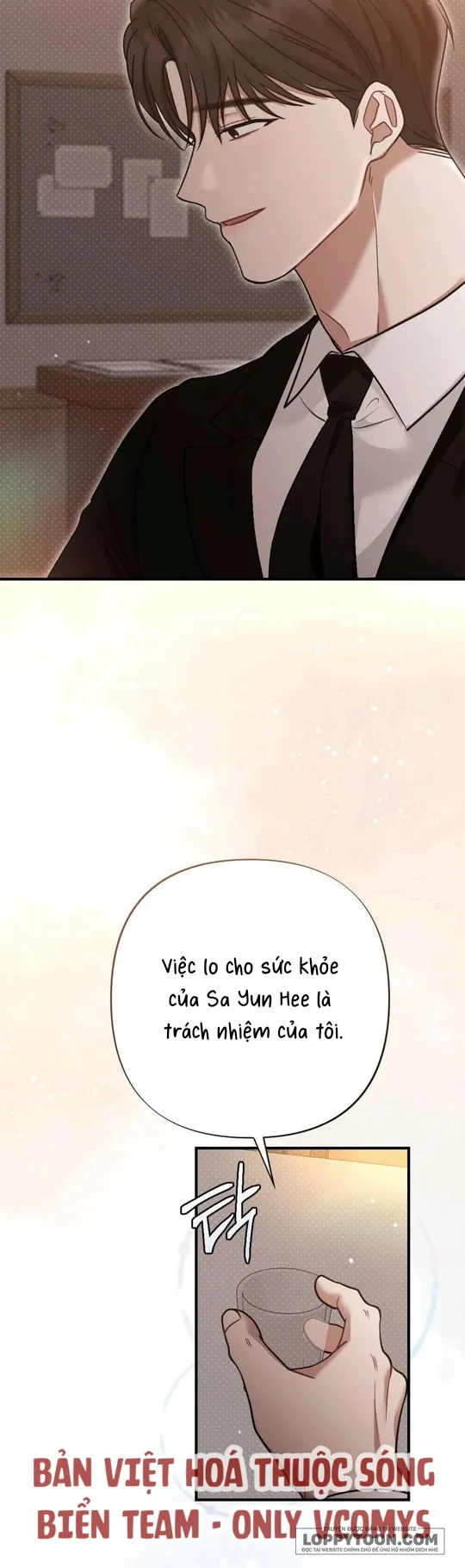 XX Đang Thi Công - Chap 10 - Trang 27