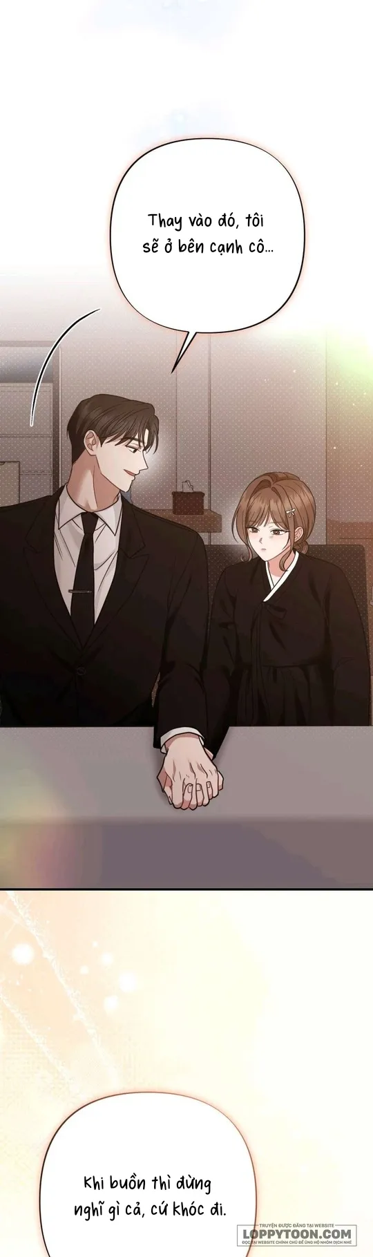 XX Đang Thi Công - Chap 10 - Trang 28