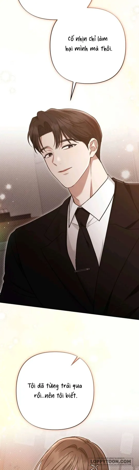 XX Đang Thi Công - Chap 10 - Trang 29