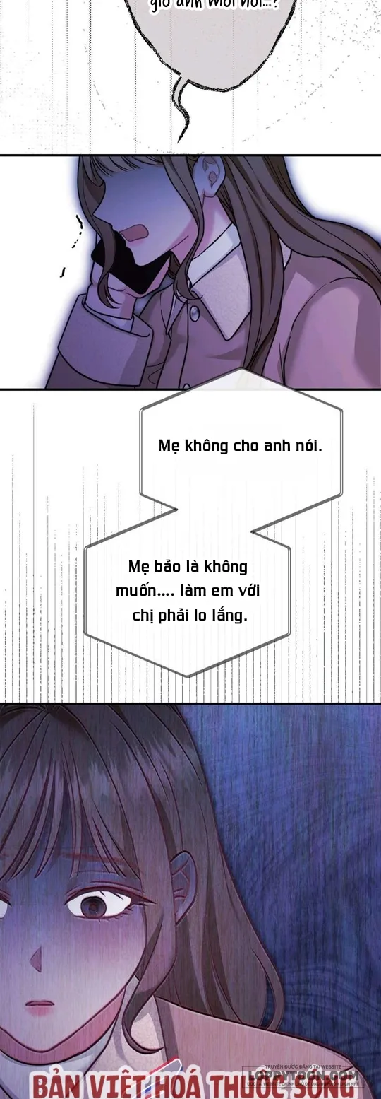 XX Đang Thi Công - Chap 10 - Trang 3