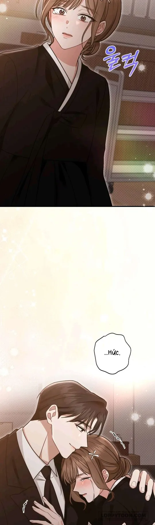 XX Đang Thi Công - Chap 10 - Trang 30