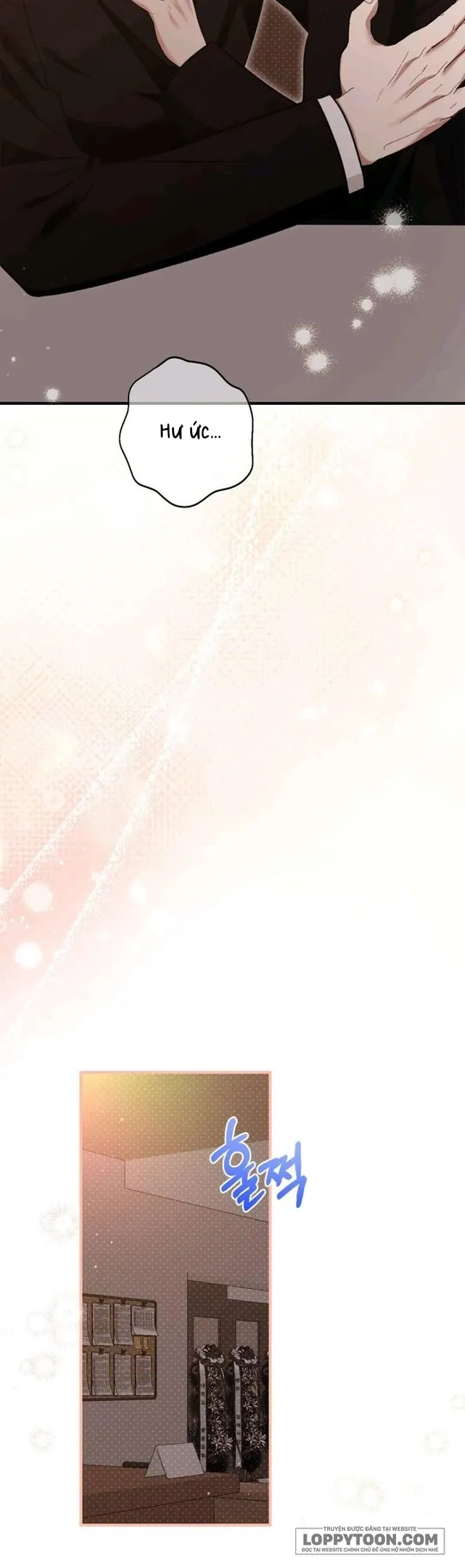 XX Đang Thi Công - Chap 10 - Trang 31