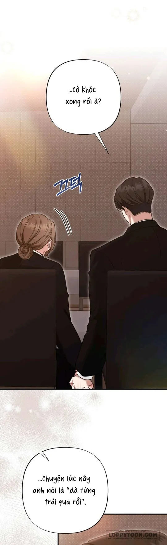 XX Đang Thi Công - Chap 10 - Trang 32