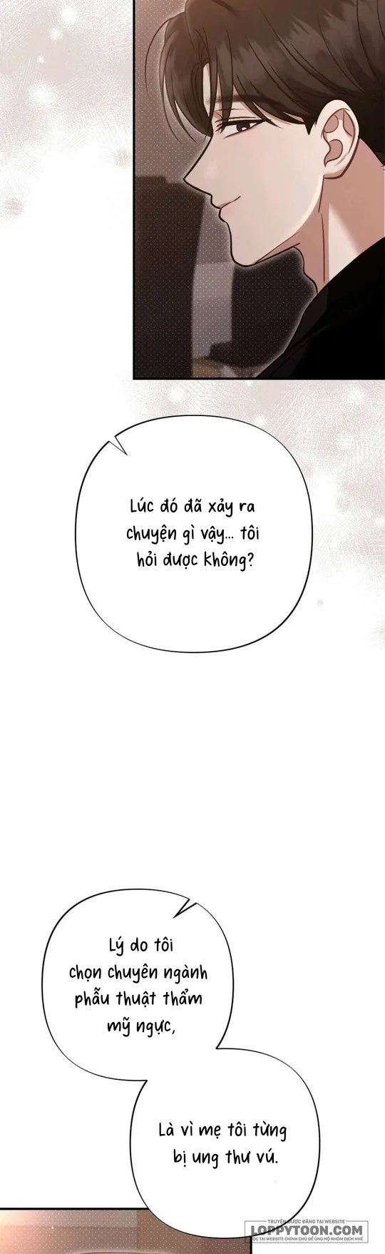 XX Đang Thi Công - Chap 10 - Trang 33