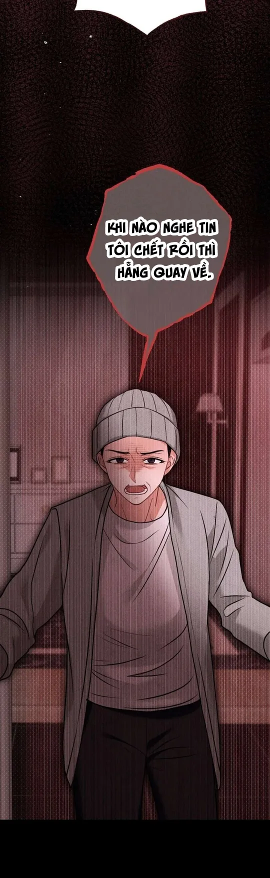 XX Đang Thi Công - Chap 10 - Trang 39
