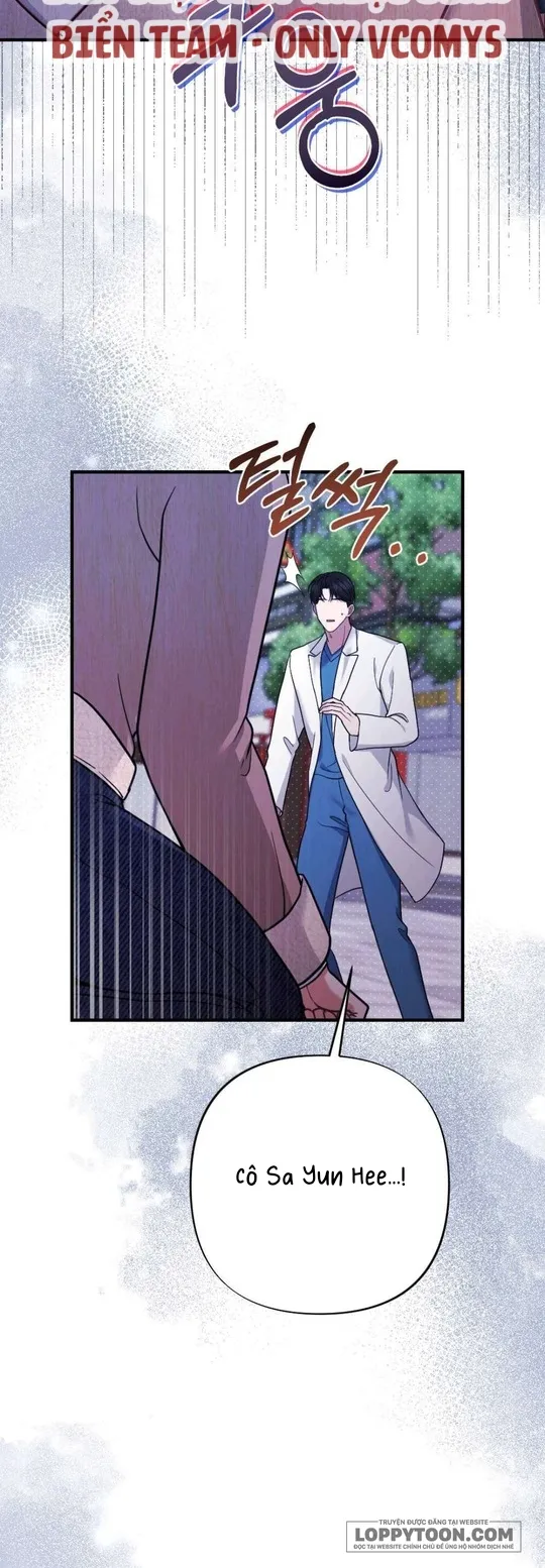 XX Đang Thi Công - Chap 10 - Trang 4