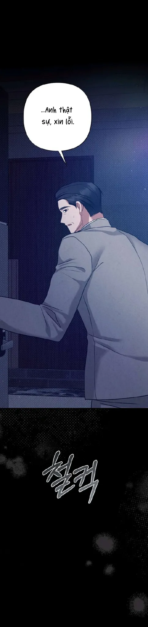 XX Đang Thi Công - Chap 10 - Trang 40