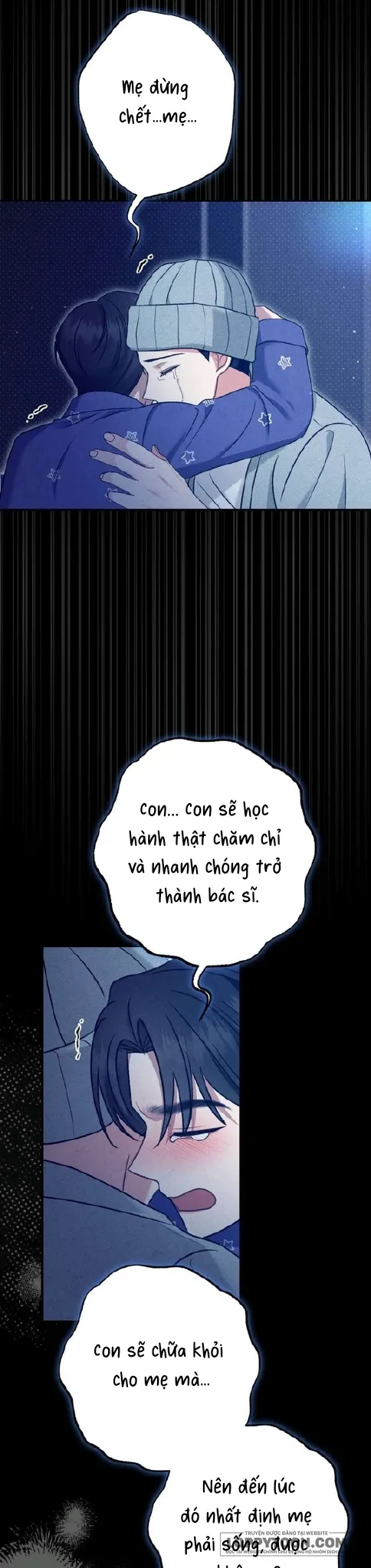 XX Đang Thi Công - Chap 10 - Trang 42